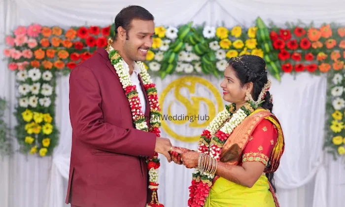 SAI FOTOGRAPHYPHOTOGRAPHY